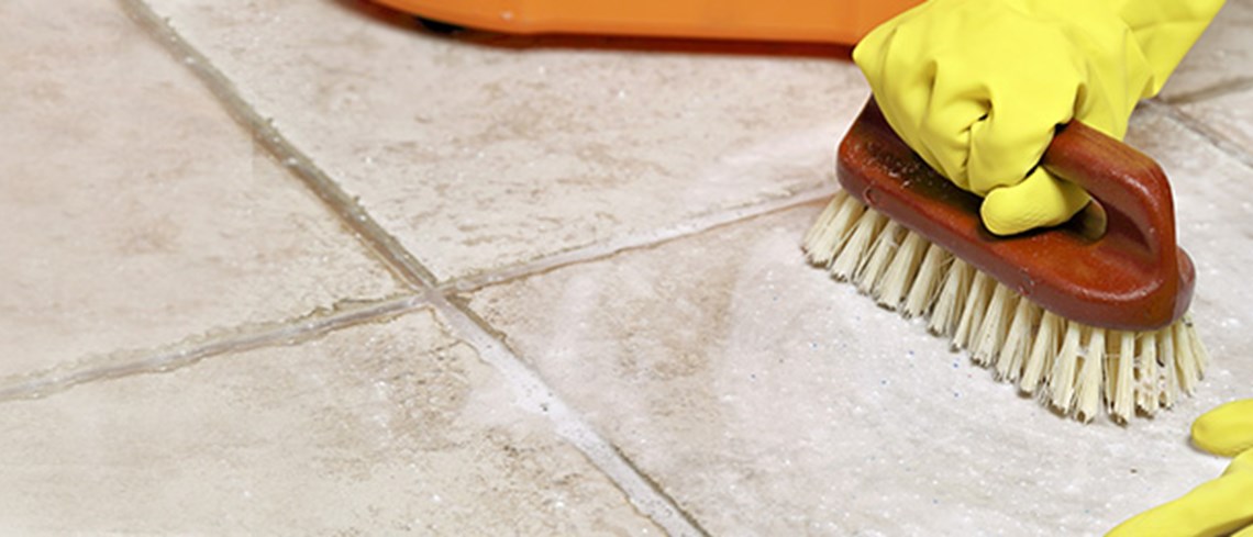 how-to-clean-outdoor-tiles-cobra-tile-cleaner